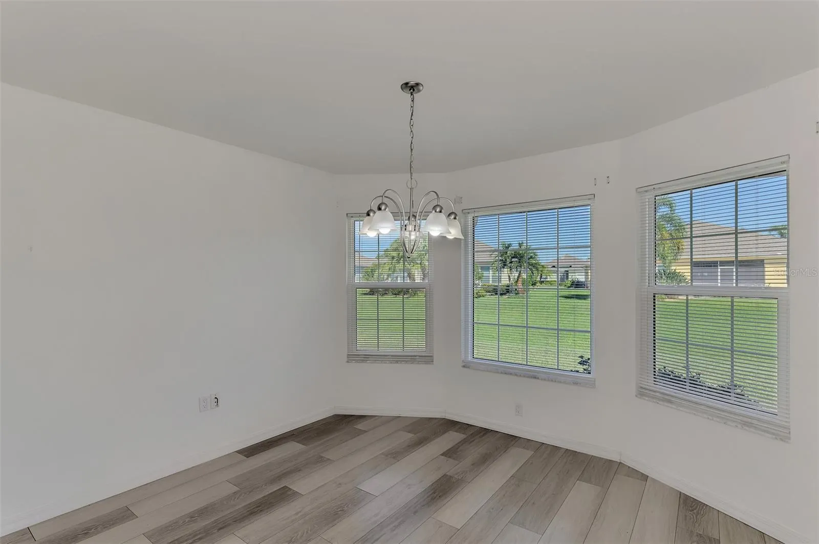 238 PARK FOREST BLVD #146 #146