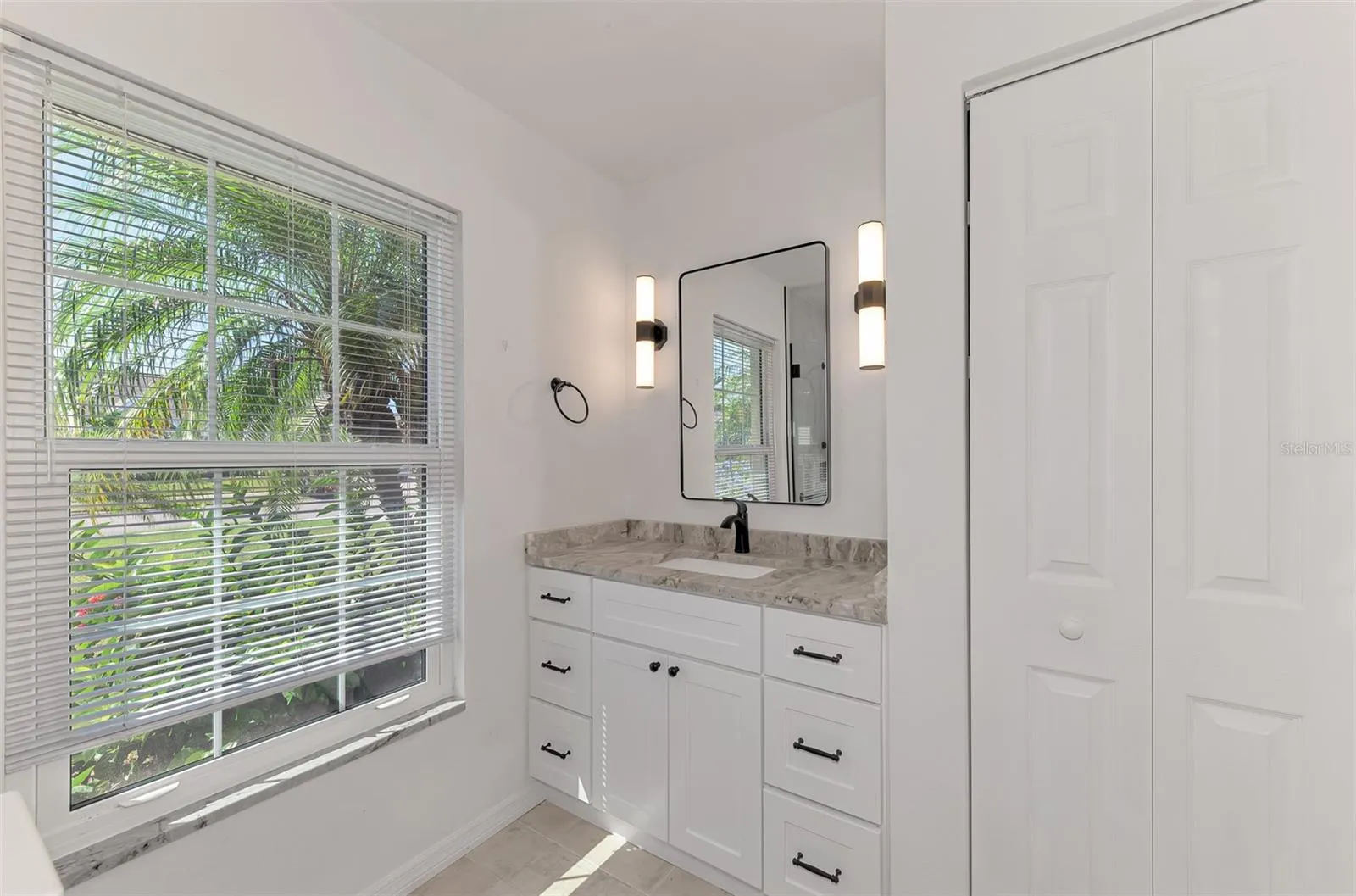 238 PARK FOREST BLVD #146 #146