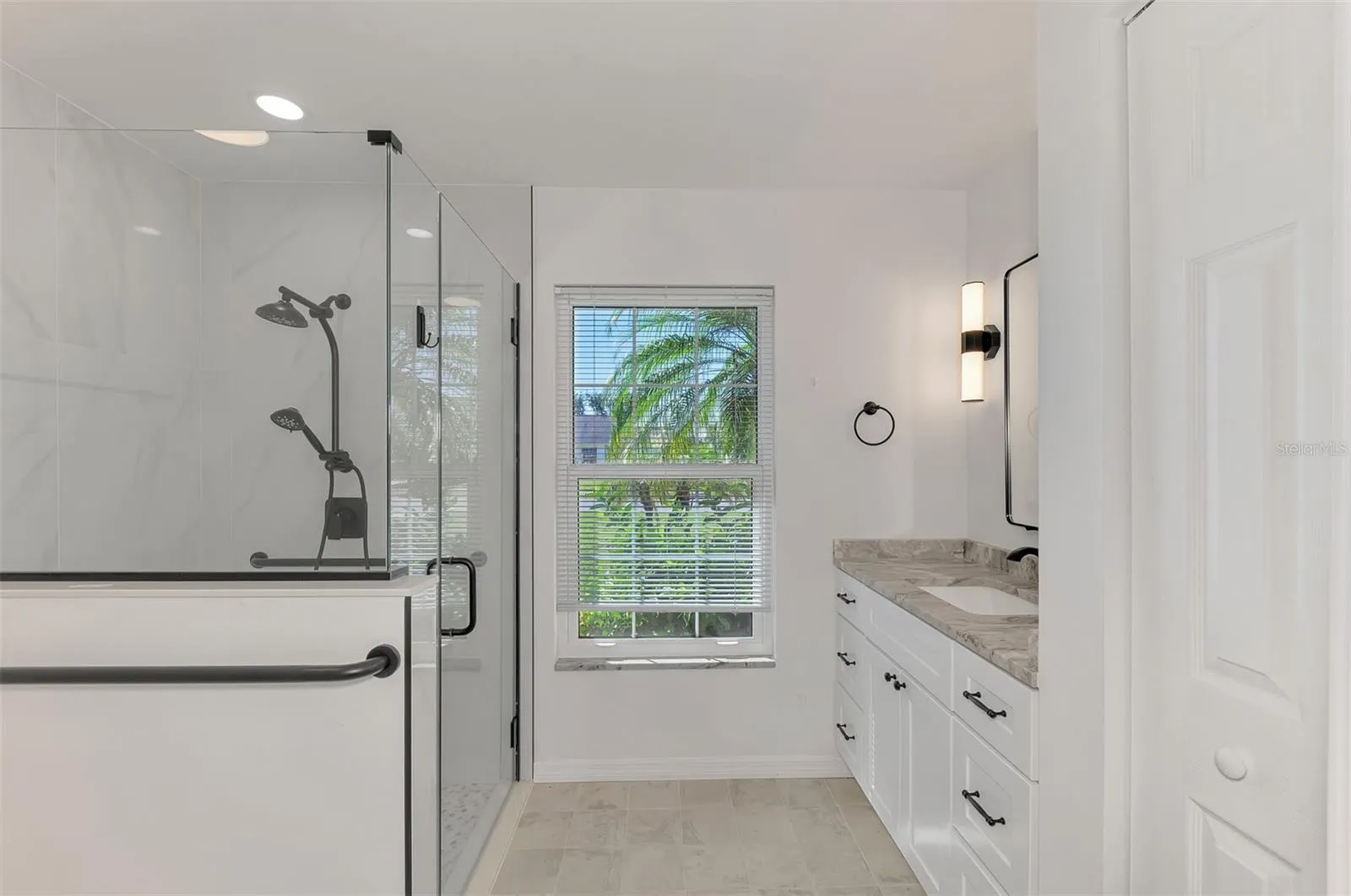 238 PARK FOREST BLVD #146 #146