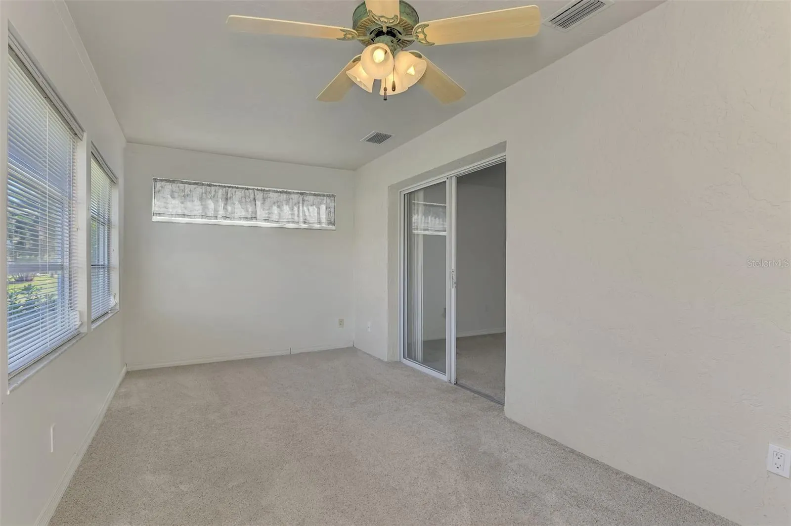 238 PARK FOREST BLVD #146 #146