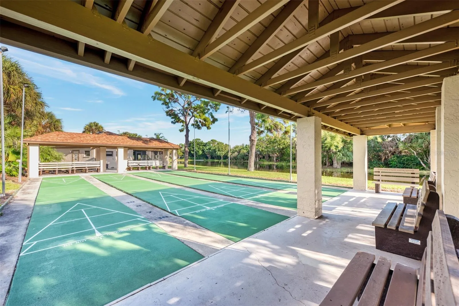 238 PARK FOREST BLVD #146 #146