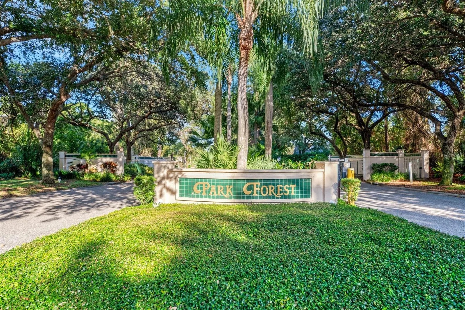 238 PARK FOREST BLVD #146 #146