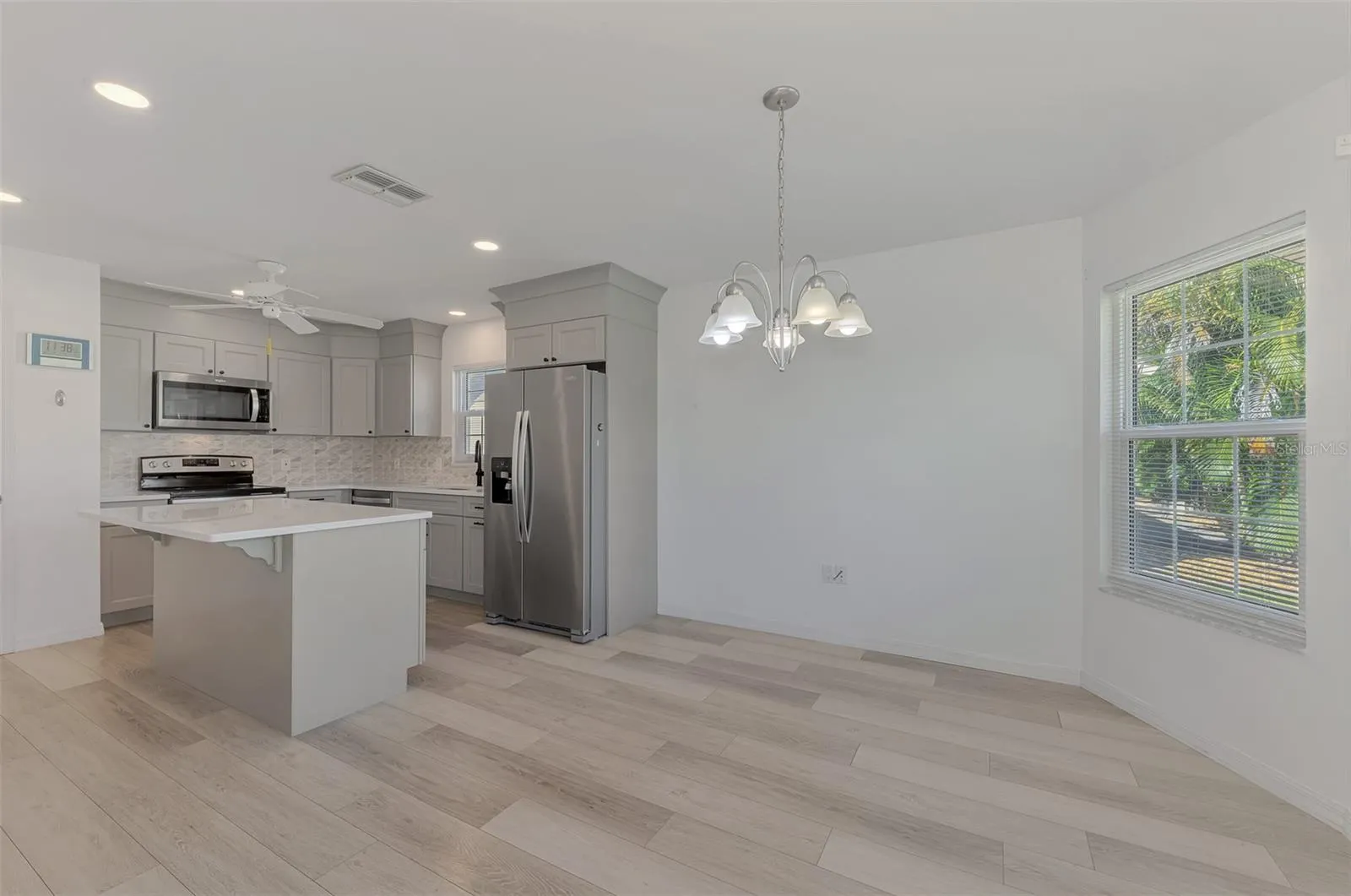 238 PARK FOREST BLVD #146 #146