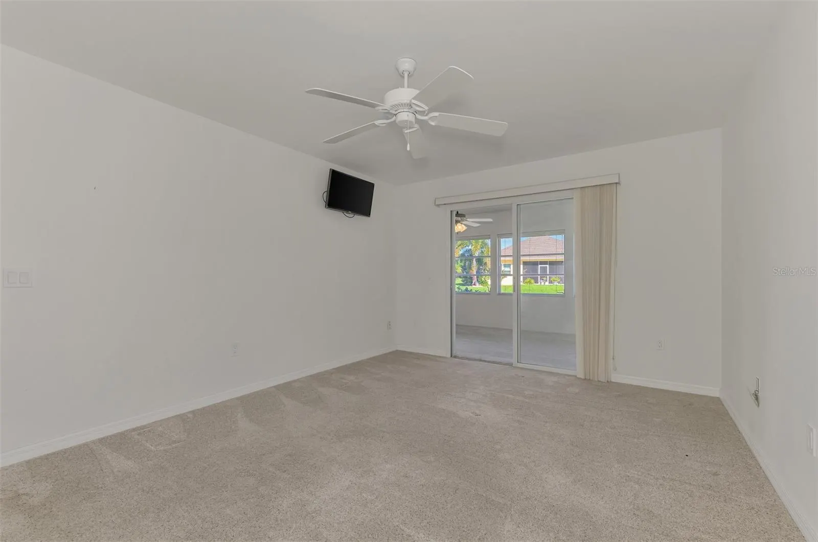 238 PARK FOREST BLVD #146 #146