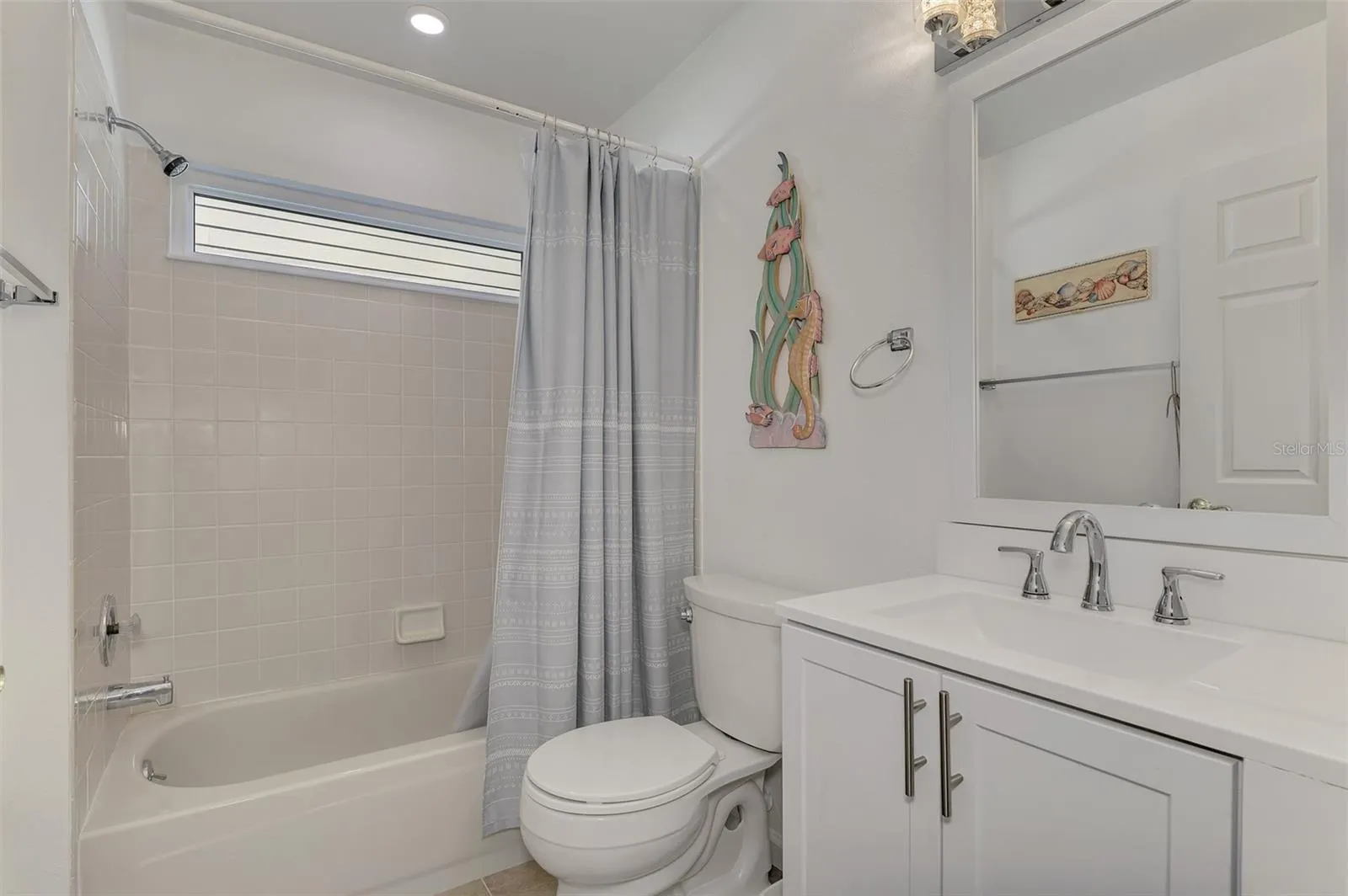 238 PARK FOREST BLVD #146 #146