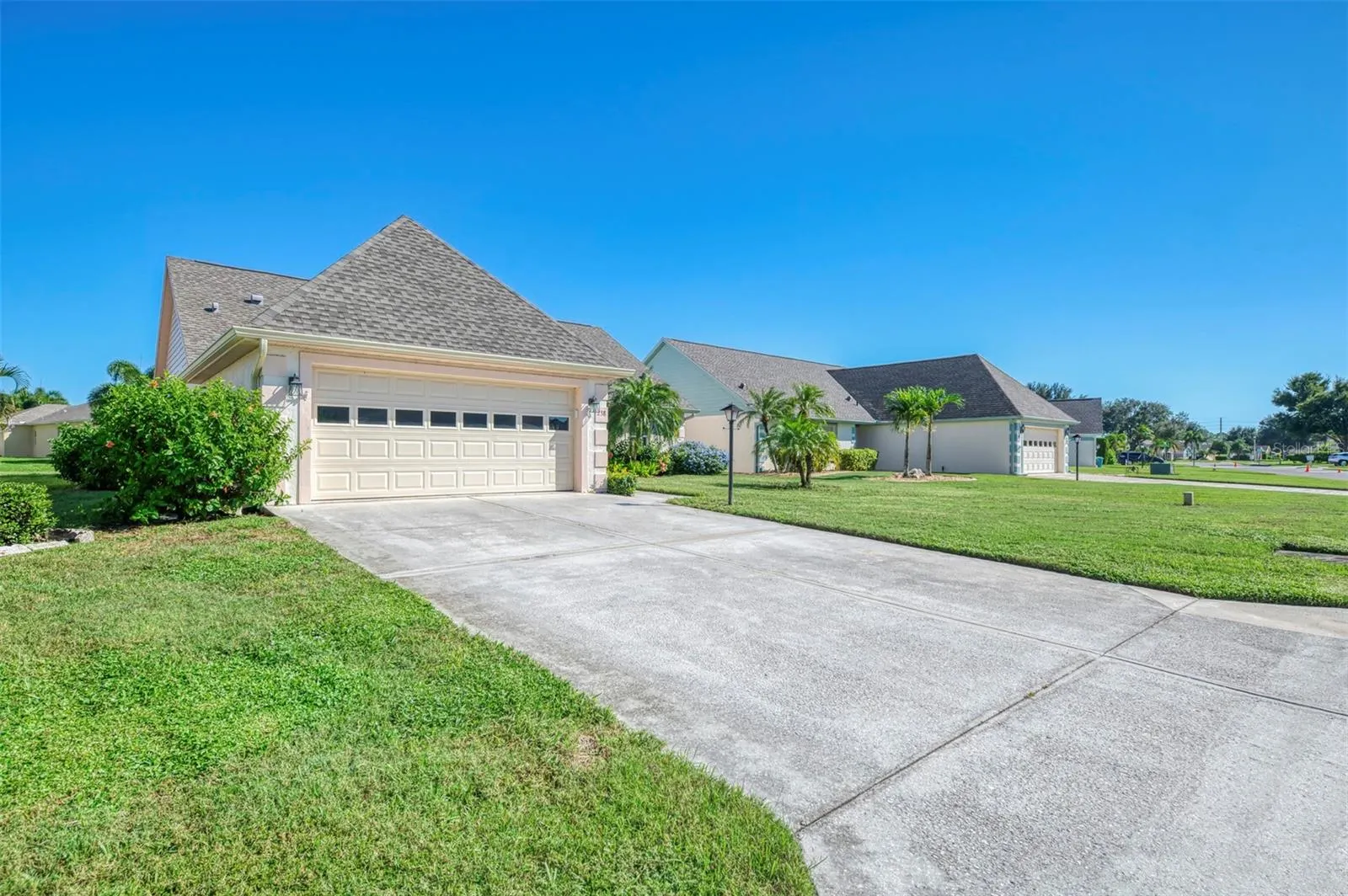 238 PARK FOREST BLVD #146 #146
