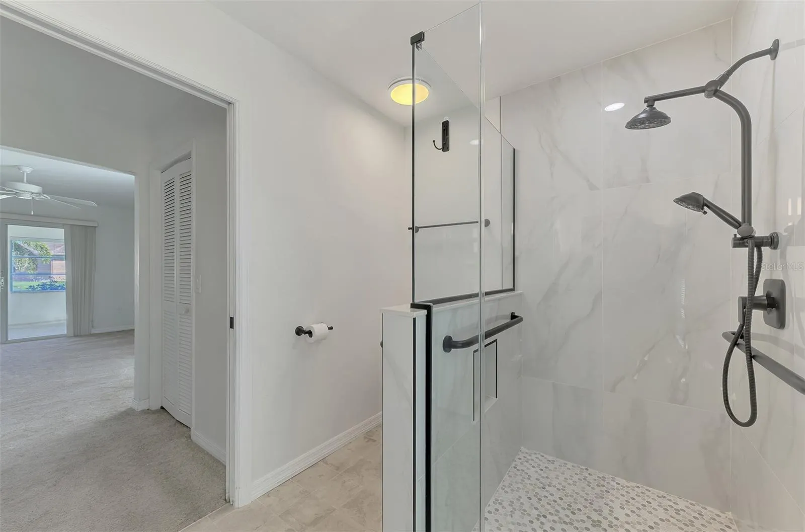 238 PARK FOREST BLVD #146 #146