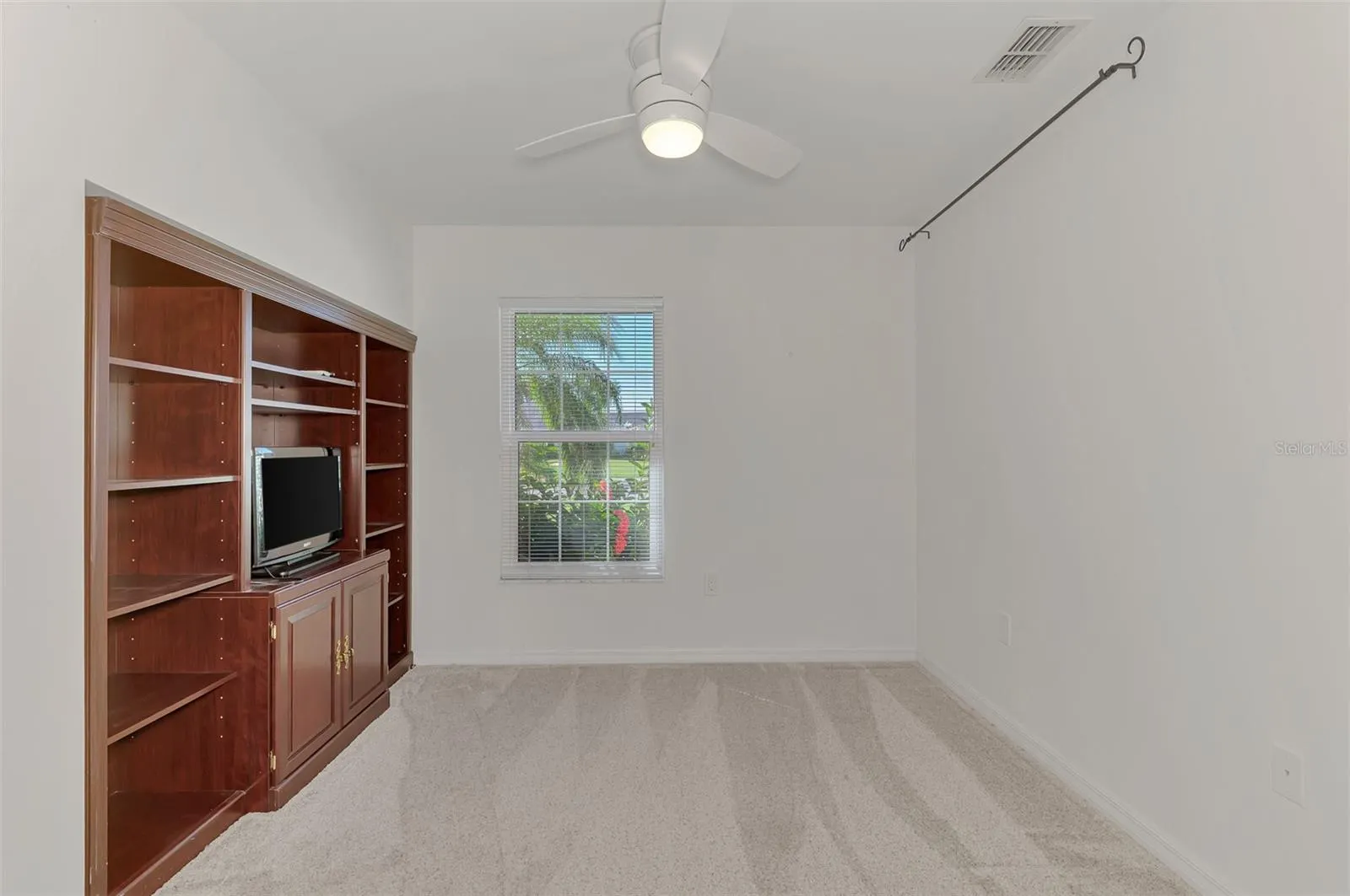 238 PARK FOREST BLVD #146 #146