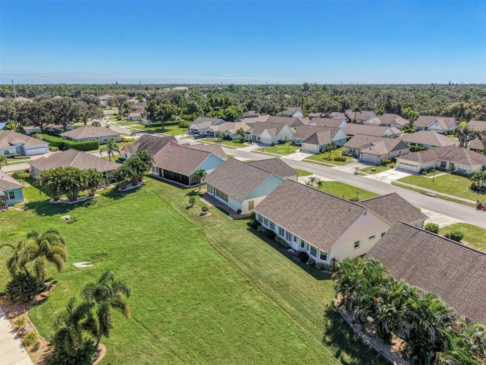 238 PARK FOREST BLVD #146 #146