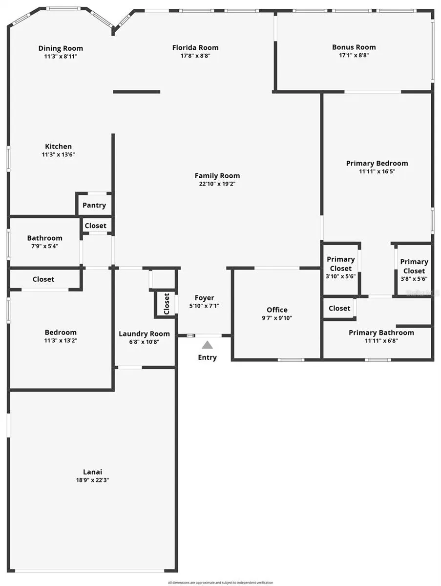 238 PARK FOREST BLVD #146 #146