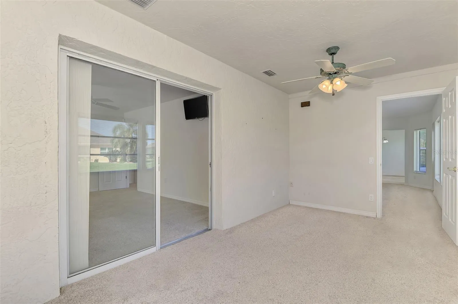 238 PARK FOREST BLVD #146 #146