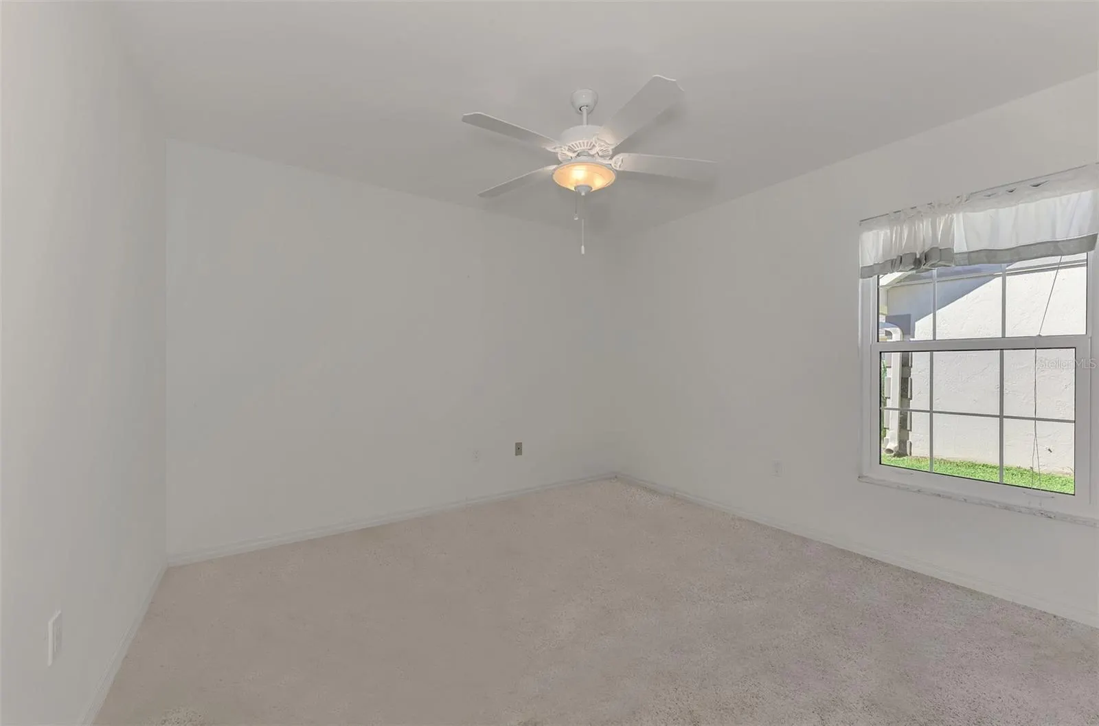 238 PARK FOREST BLVD #146 #146