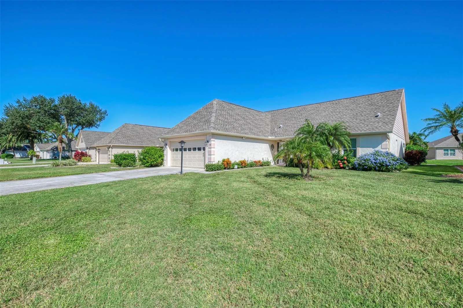 238 PARK FOREST BLVD #146 #146