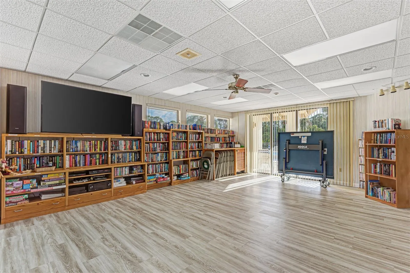 238 PARK FOREST BLVD #146 #146