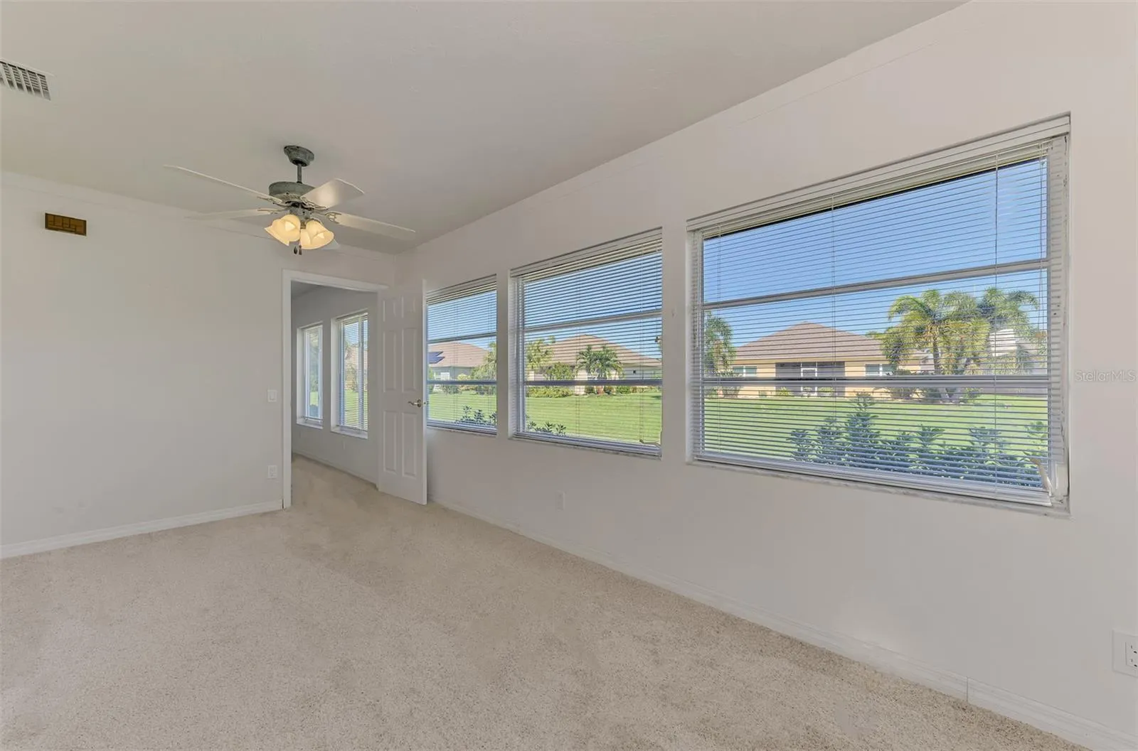 238 PARK FOREST BLVD #146 #146