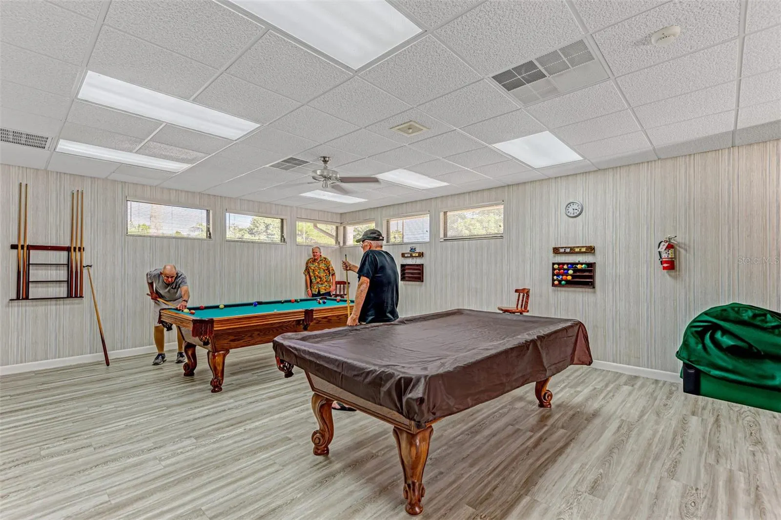 238 PARK FOREST BLVD #146 #146