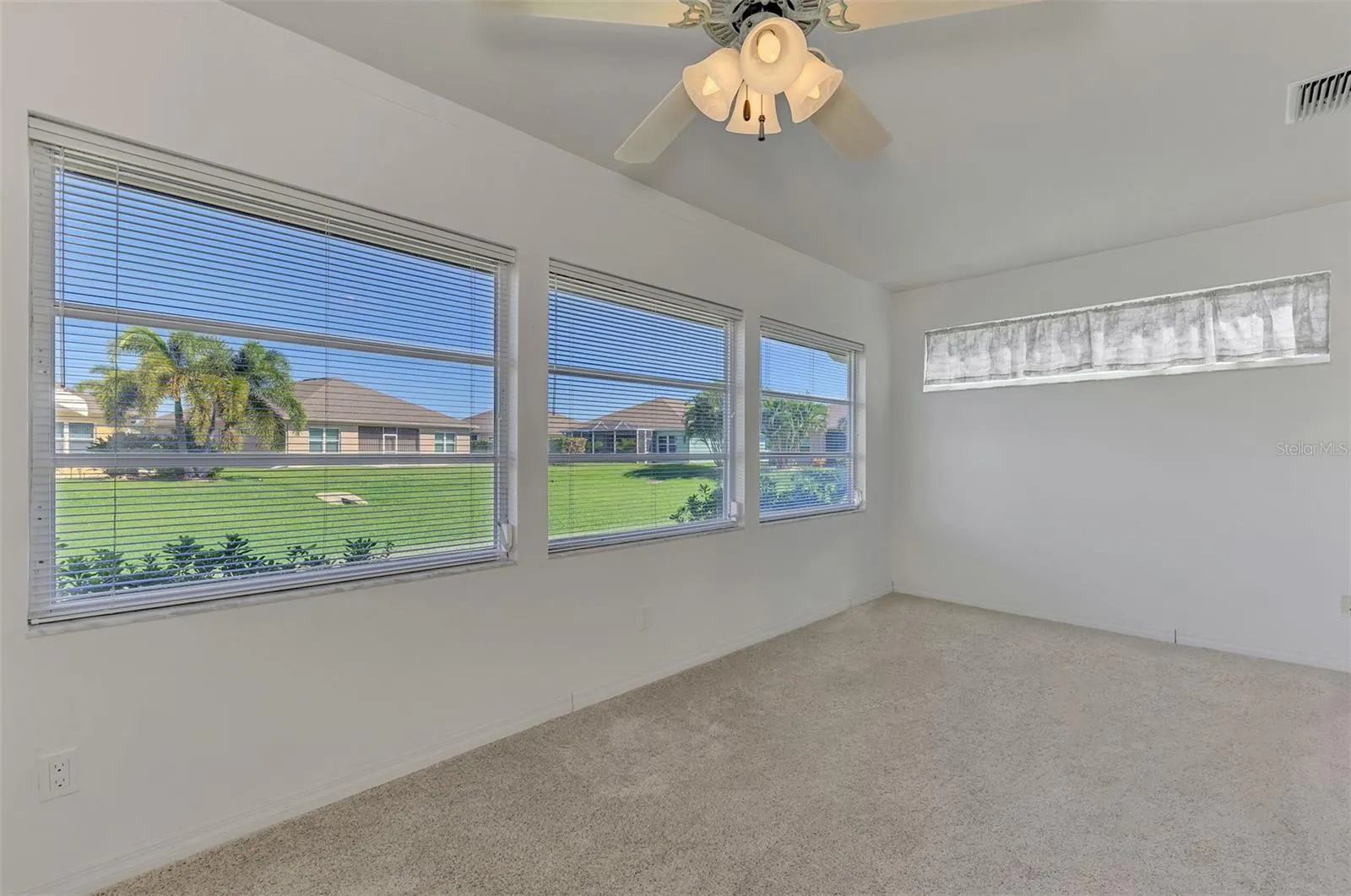 238 PARK FOREST BLVD #146 #146