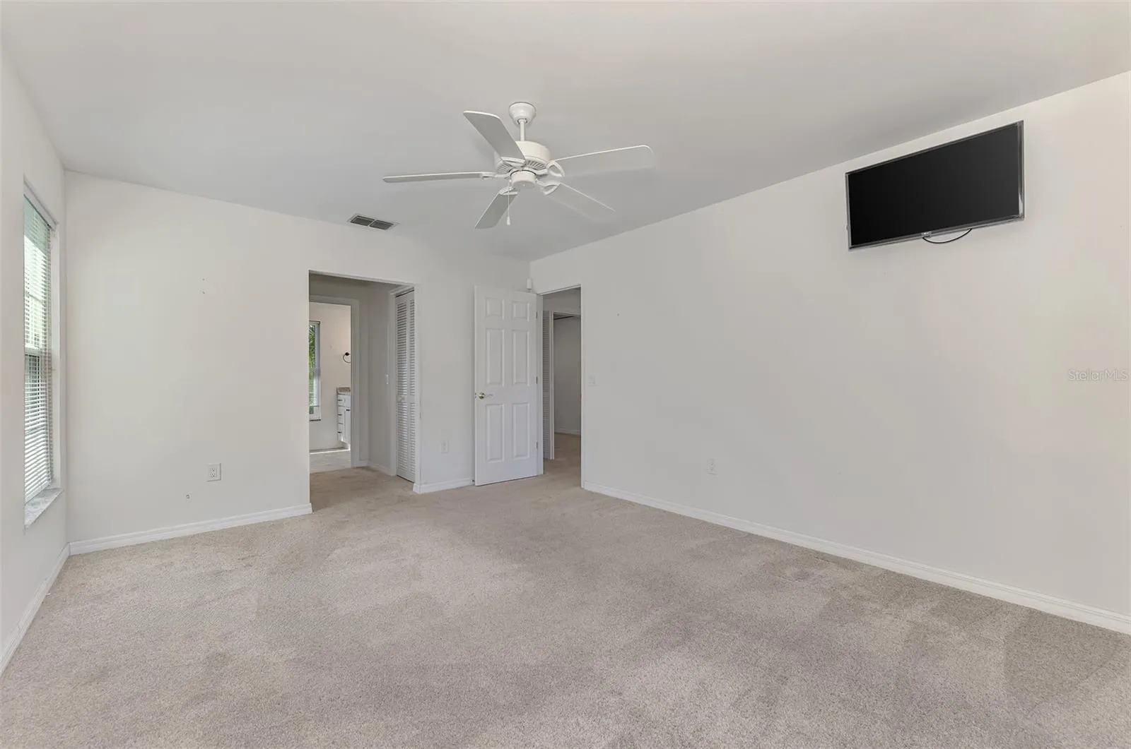 238 PARK FOREST BLVD #146 #146