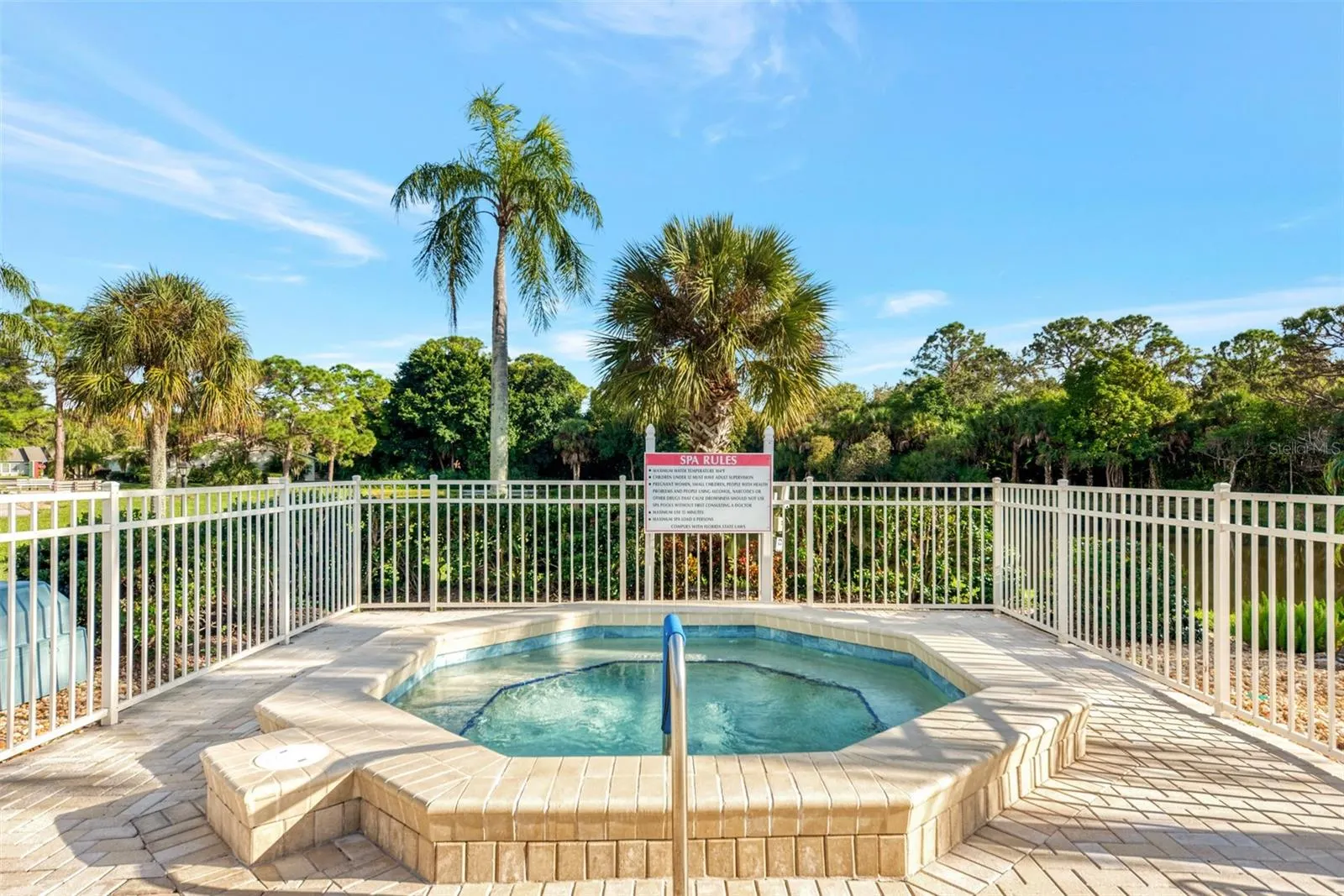 238 PARK FOREST BLVD #146 #146