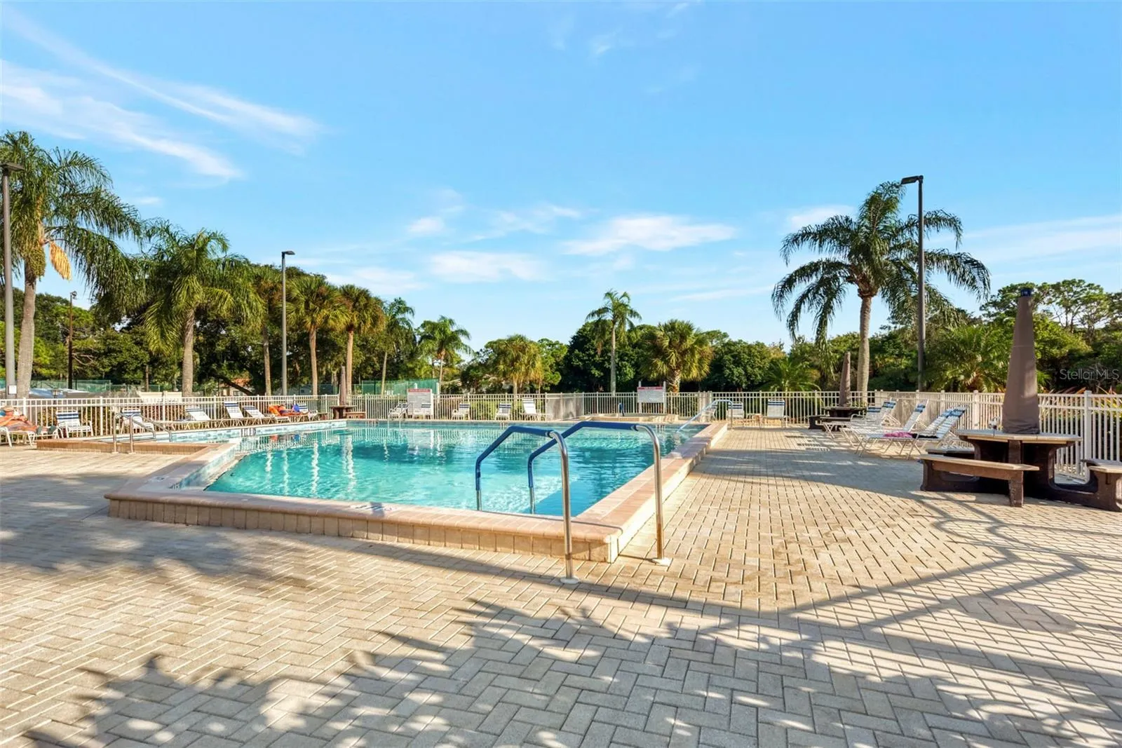 238 PARK FOREST BLVD #146 #146