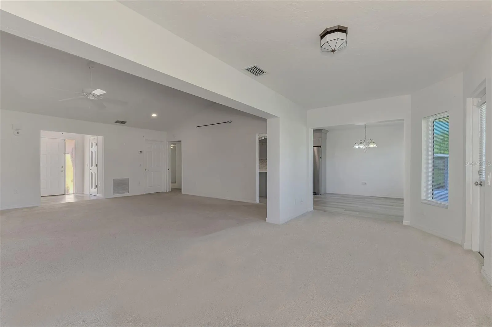 238 PARK FOREST BLVD #146 #146