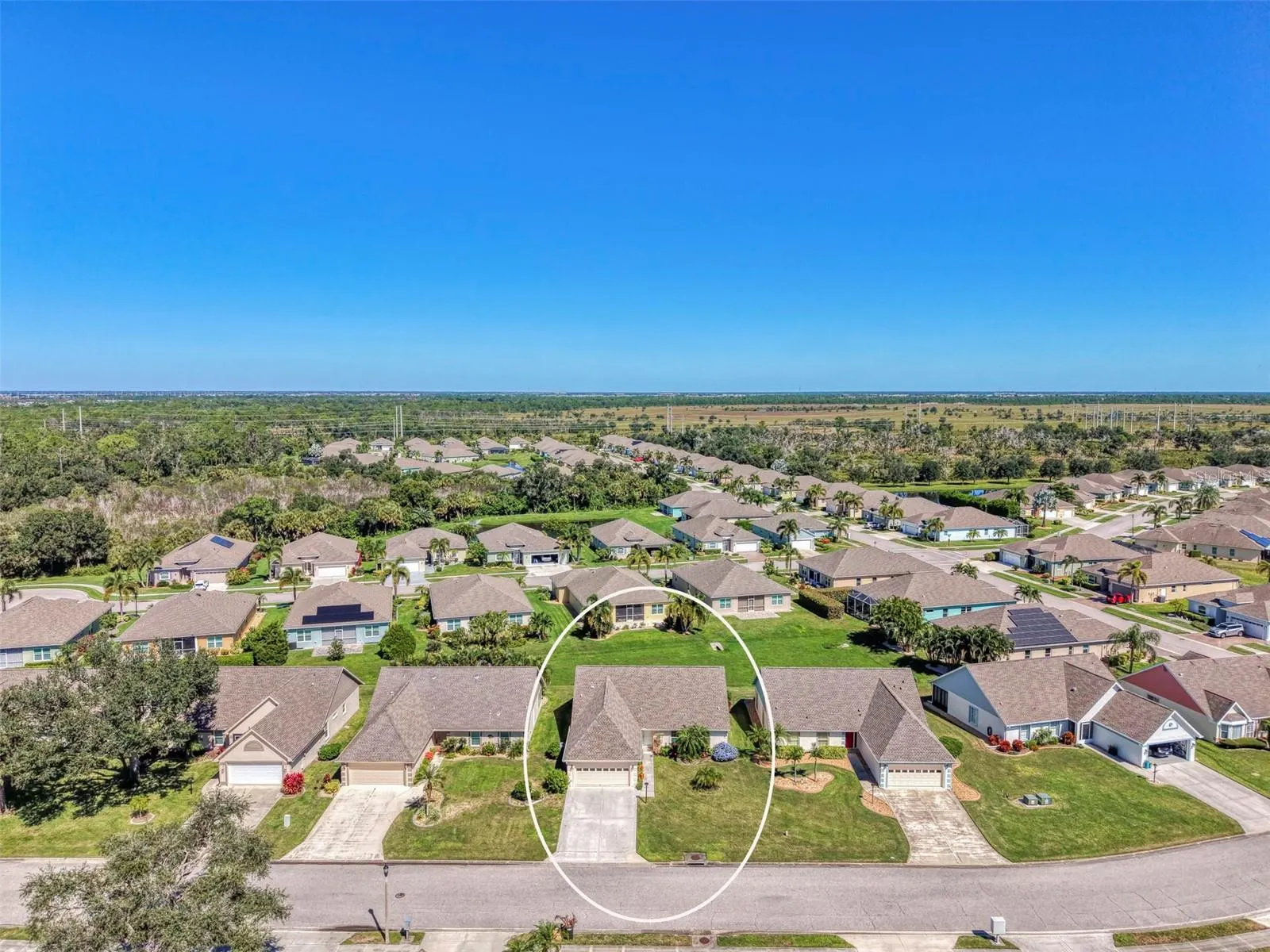 238 PARK FOREST BLVD #146 #146