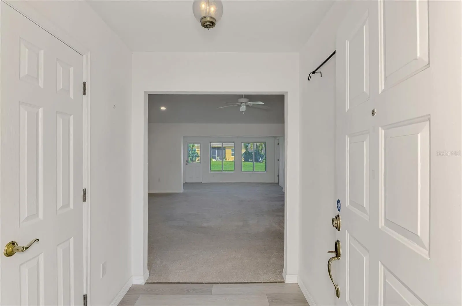 238 PARK FOREST BLVD #146 #146