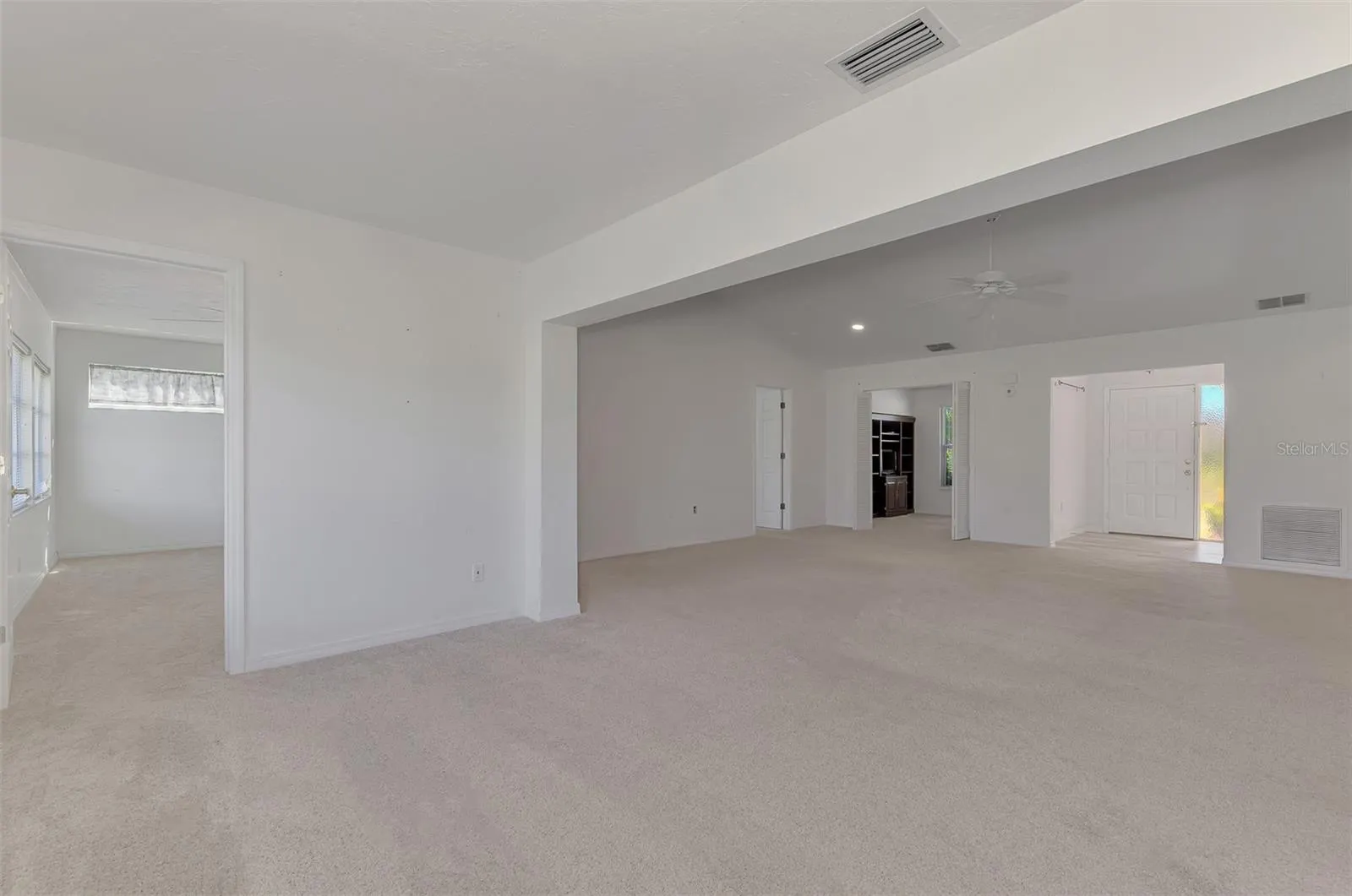 238 PARK FOREST BLVD #146 #146