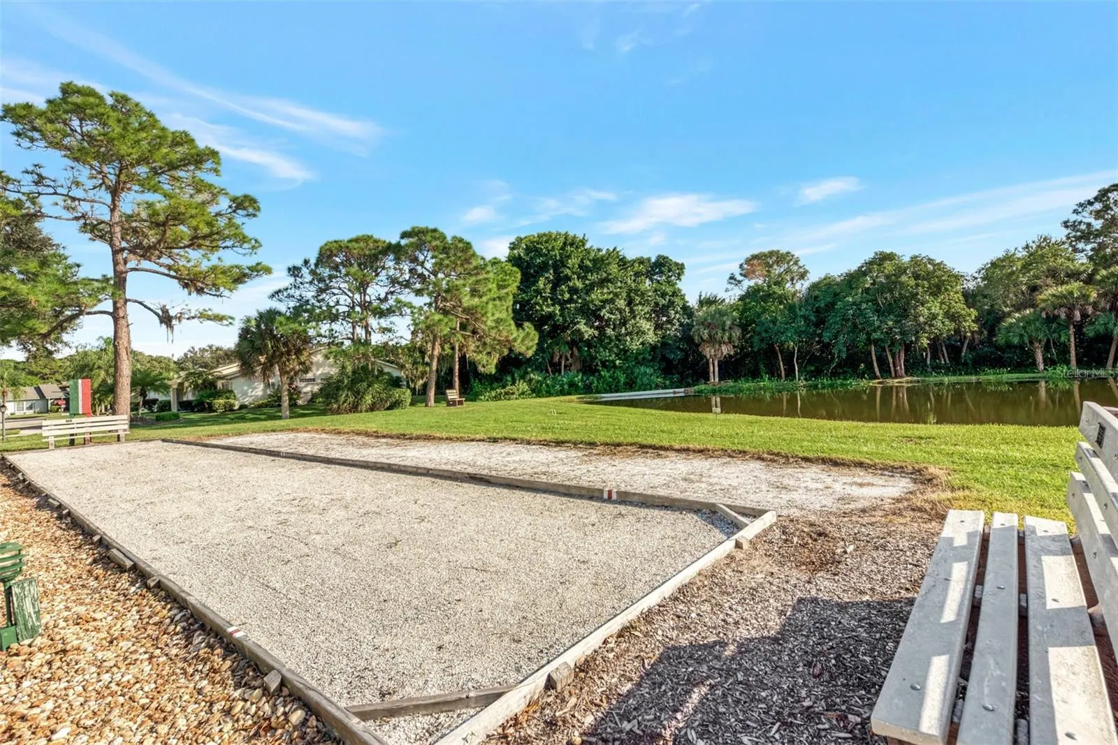238 PARK FOREST BLVD #146 #146