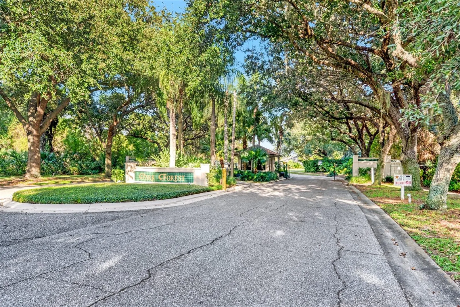 238 PARK FOREST BLVD #146 #146