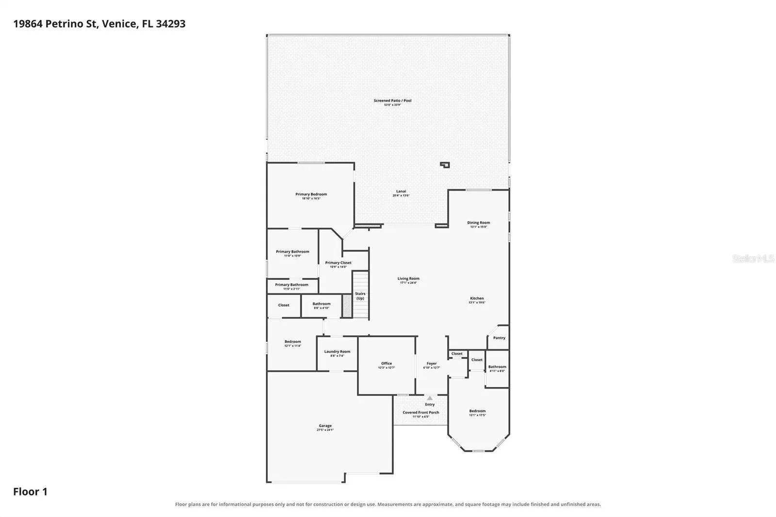 19864 PETRINO ST