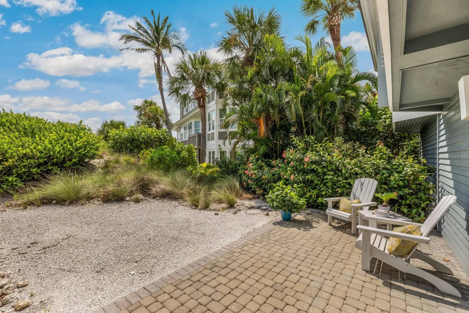 22 SEAWATCH DR