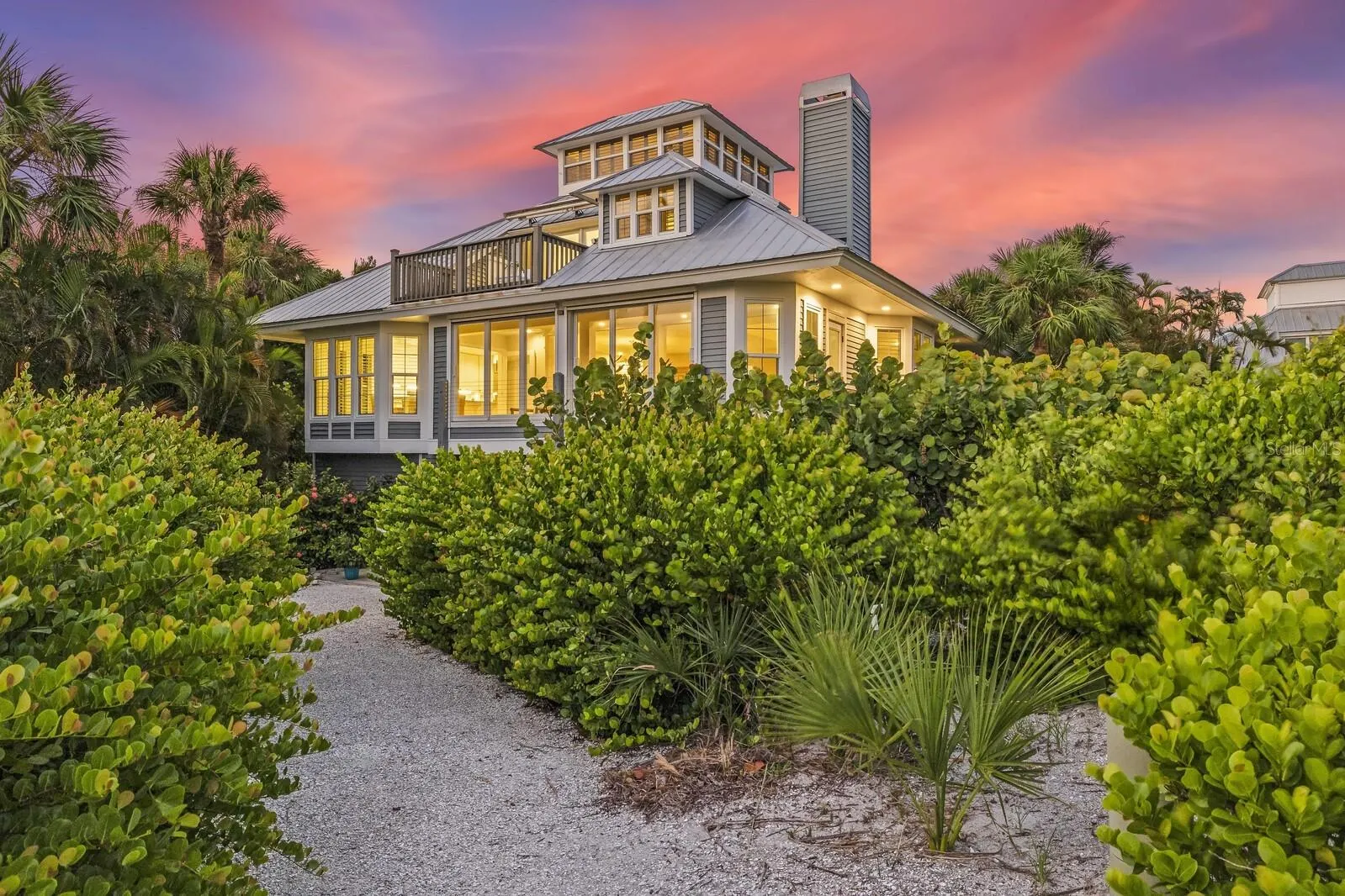 22 SEAWATCH DR