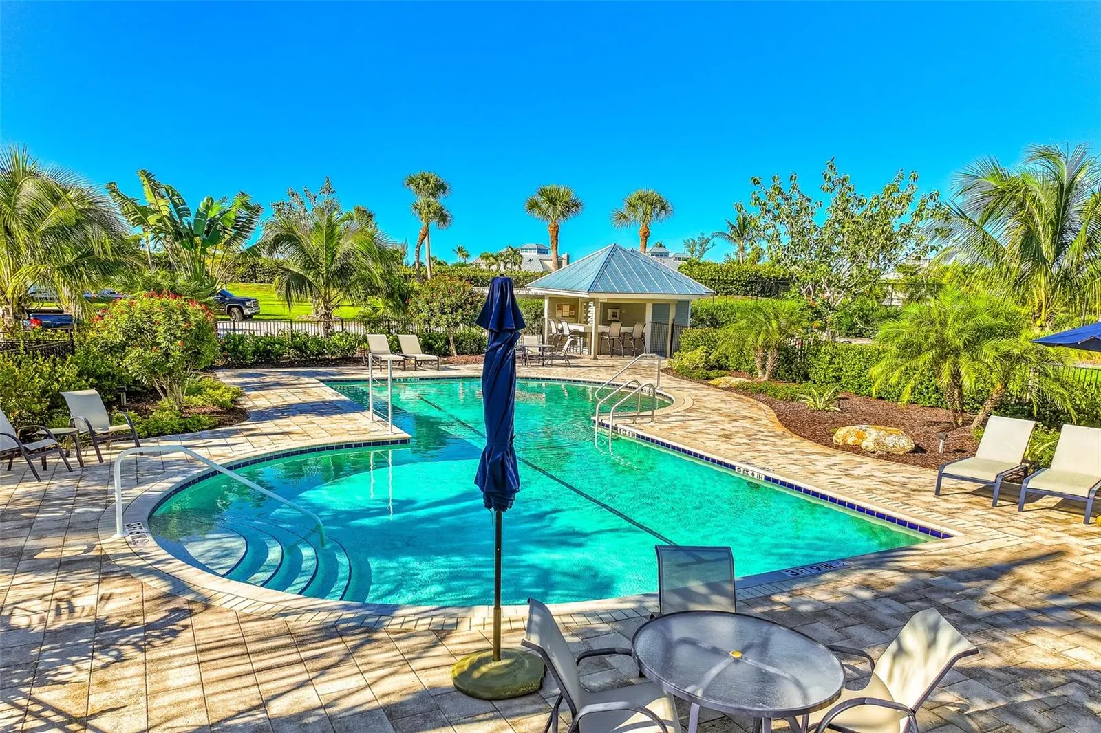 22 SEAWATCH DR