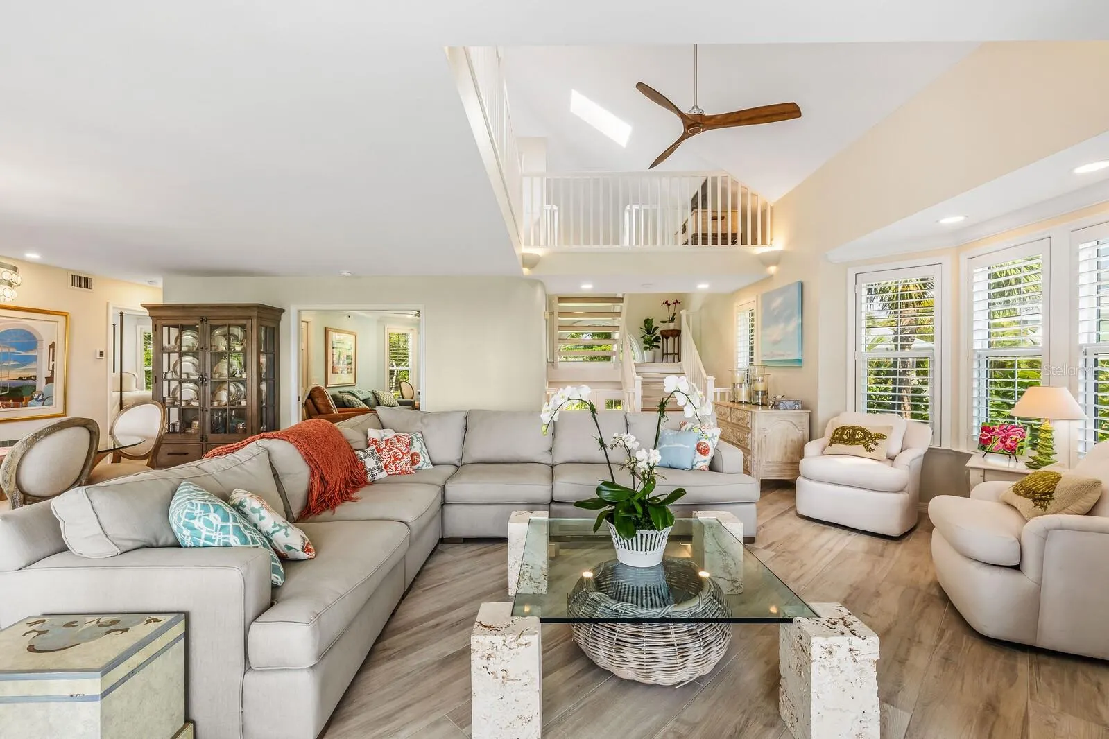 22 SEAWATCH DR