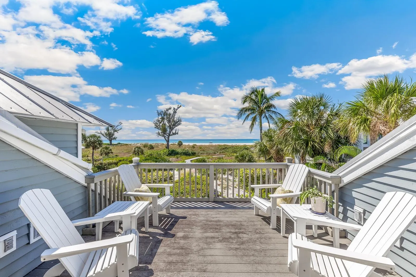 22 SEAWATCH DR