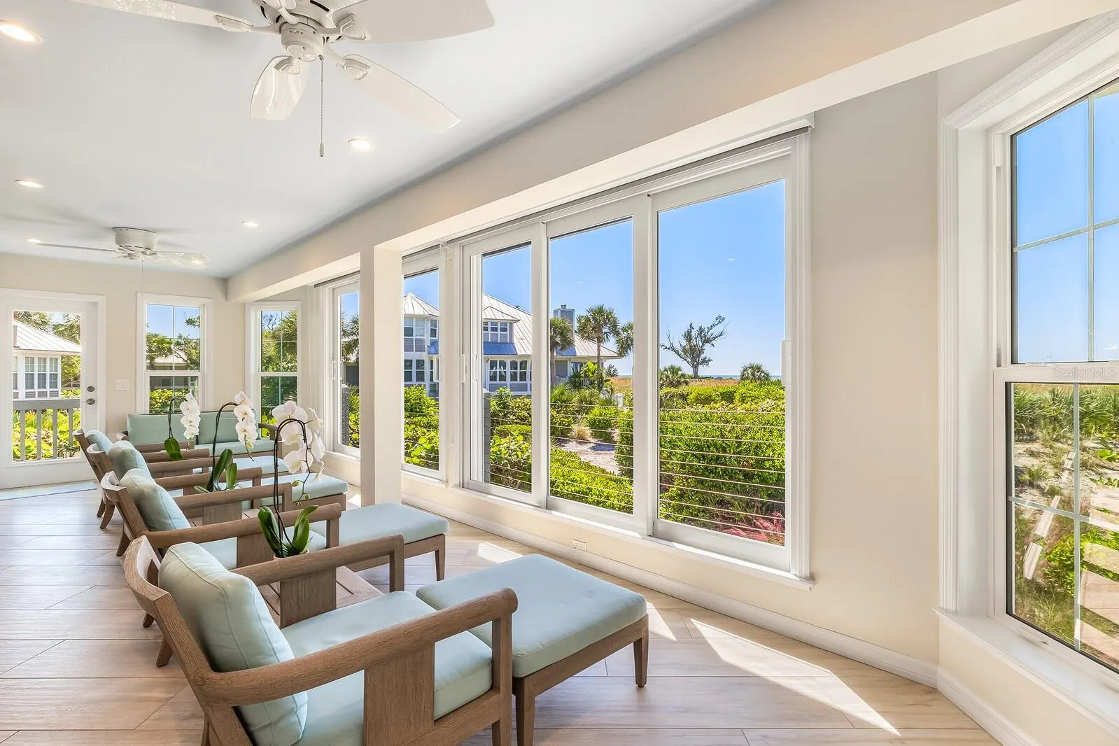 22 SEAWATCH DR
