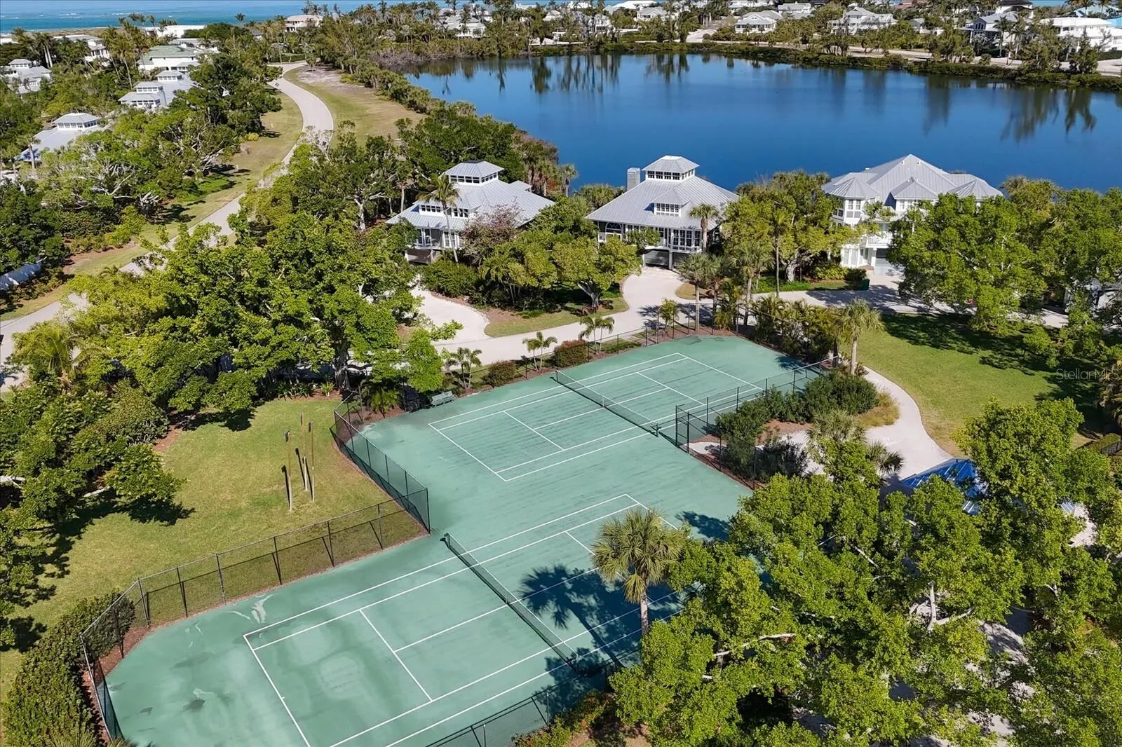 22 SEAWATCH DR