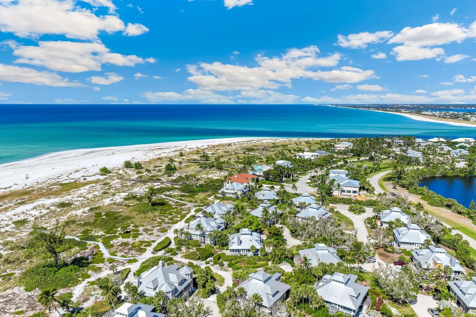22 SEAWATCH DR