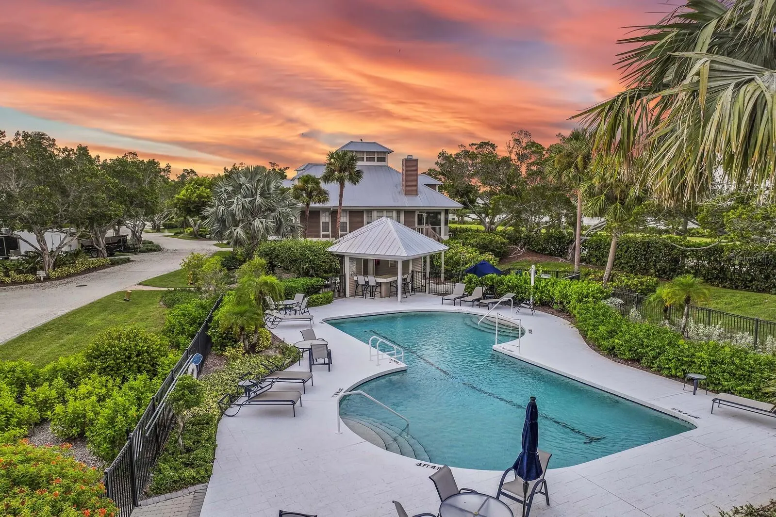 22 SEAWATCH DR