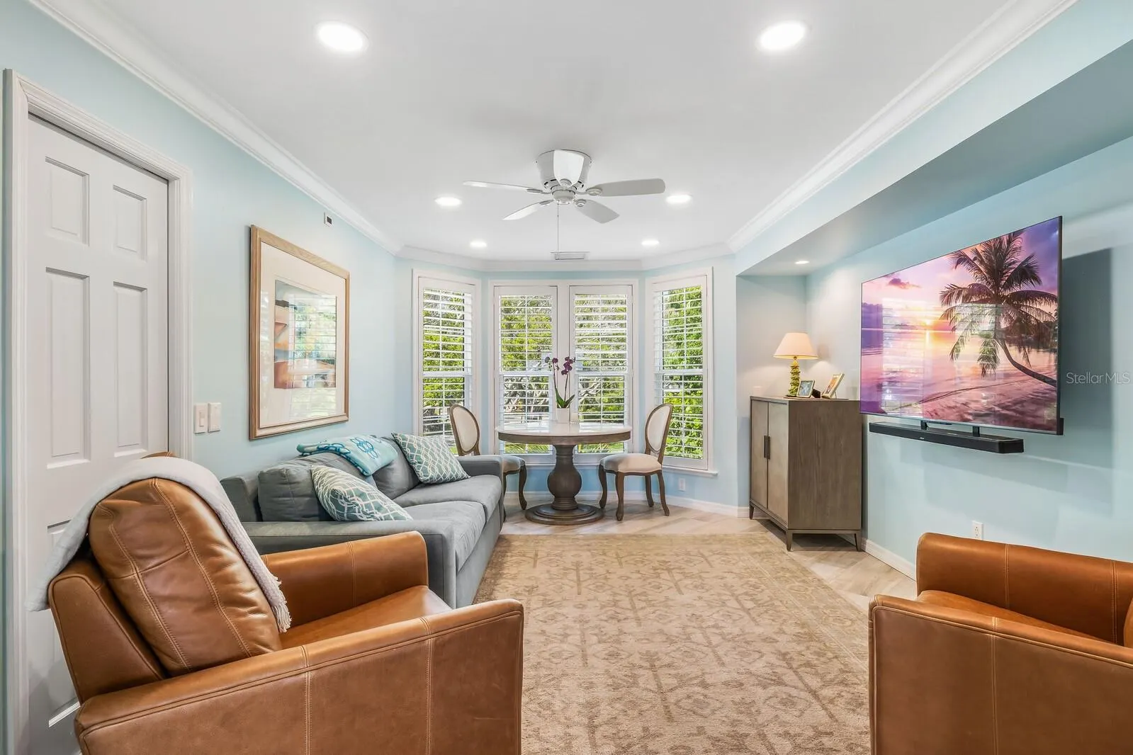 22 SEAWATCH DR