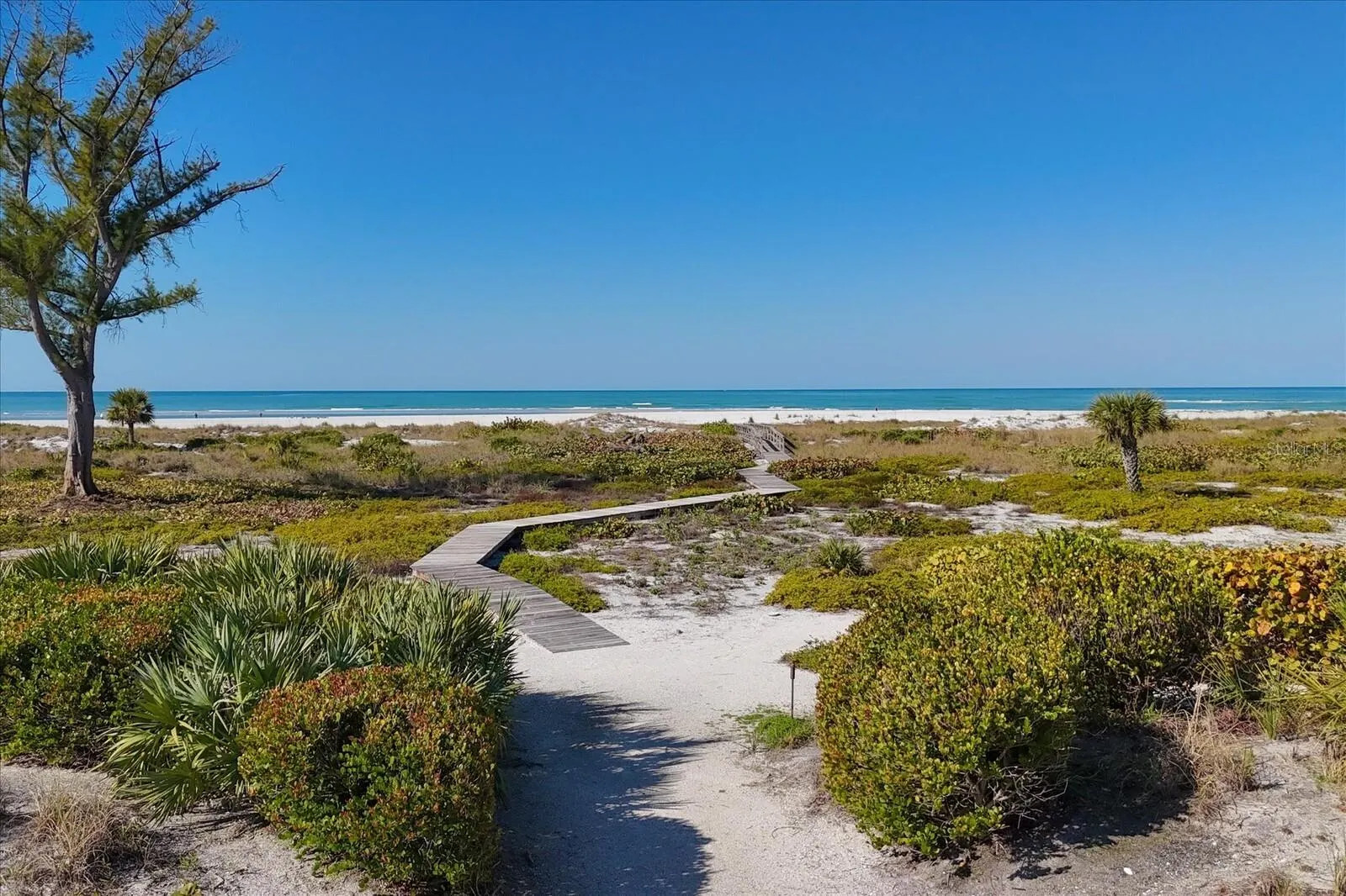 22 SEAWATCH DR