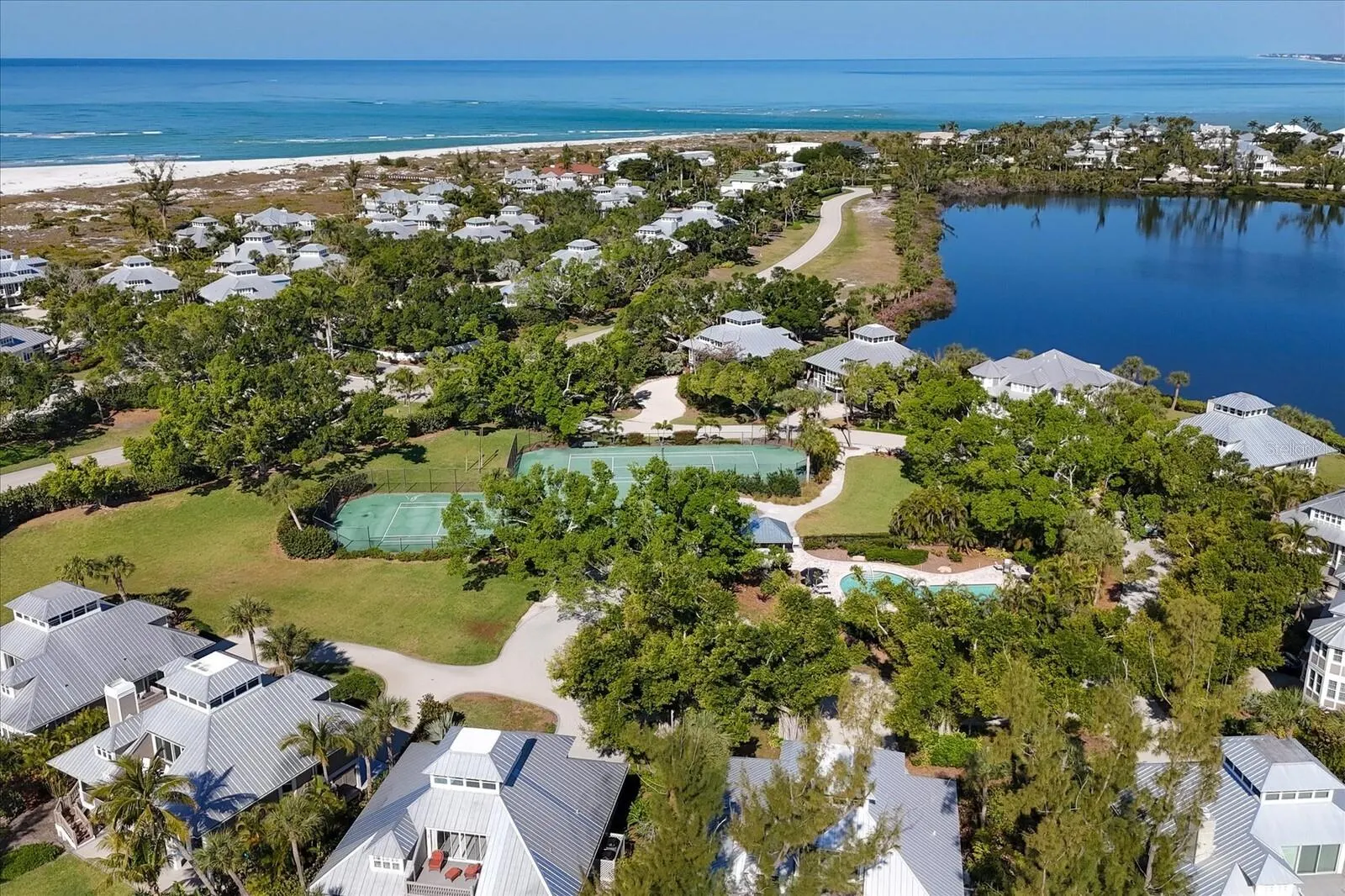 22 SEAWATCH DR