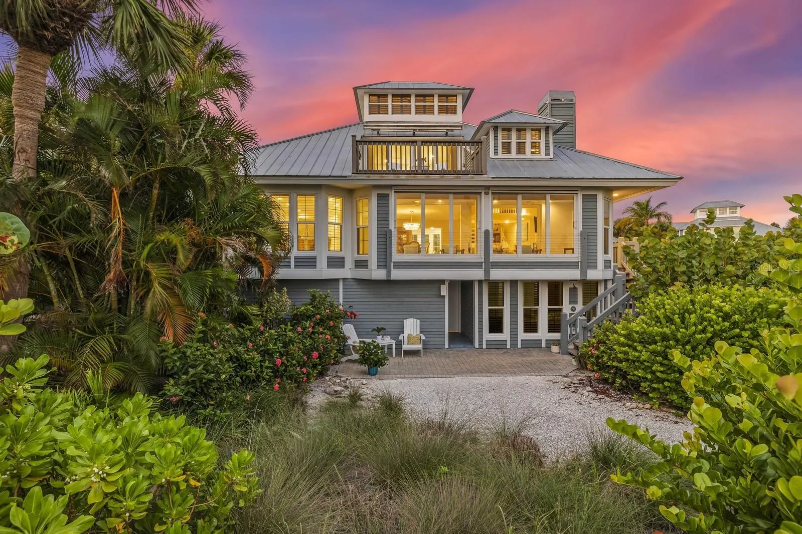 22 SEAWATCH DR