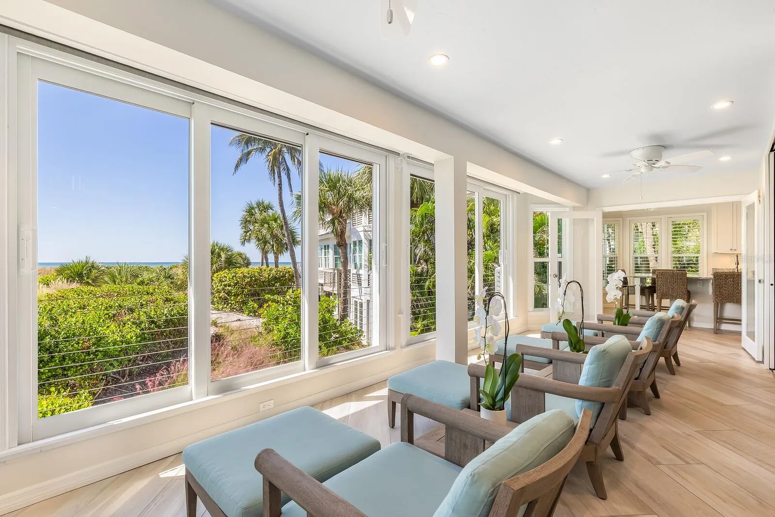 22 SEAWATCH DR