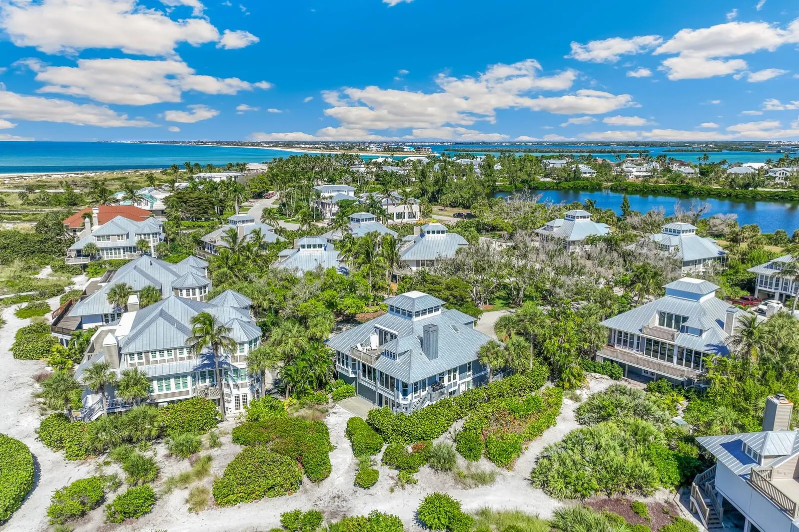 22 SEAWATCH DR