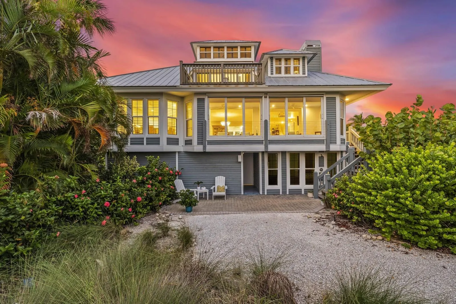 22 SEAWATCH DR