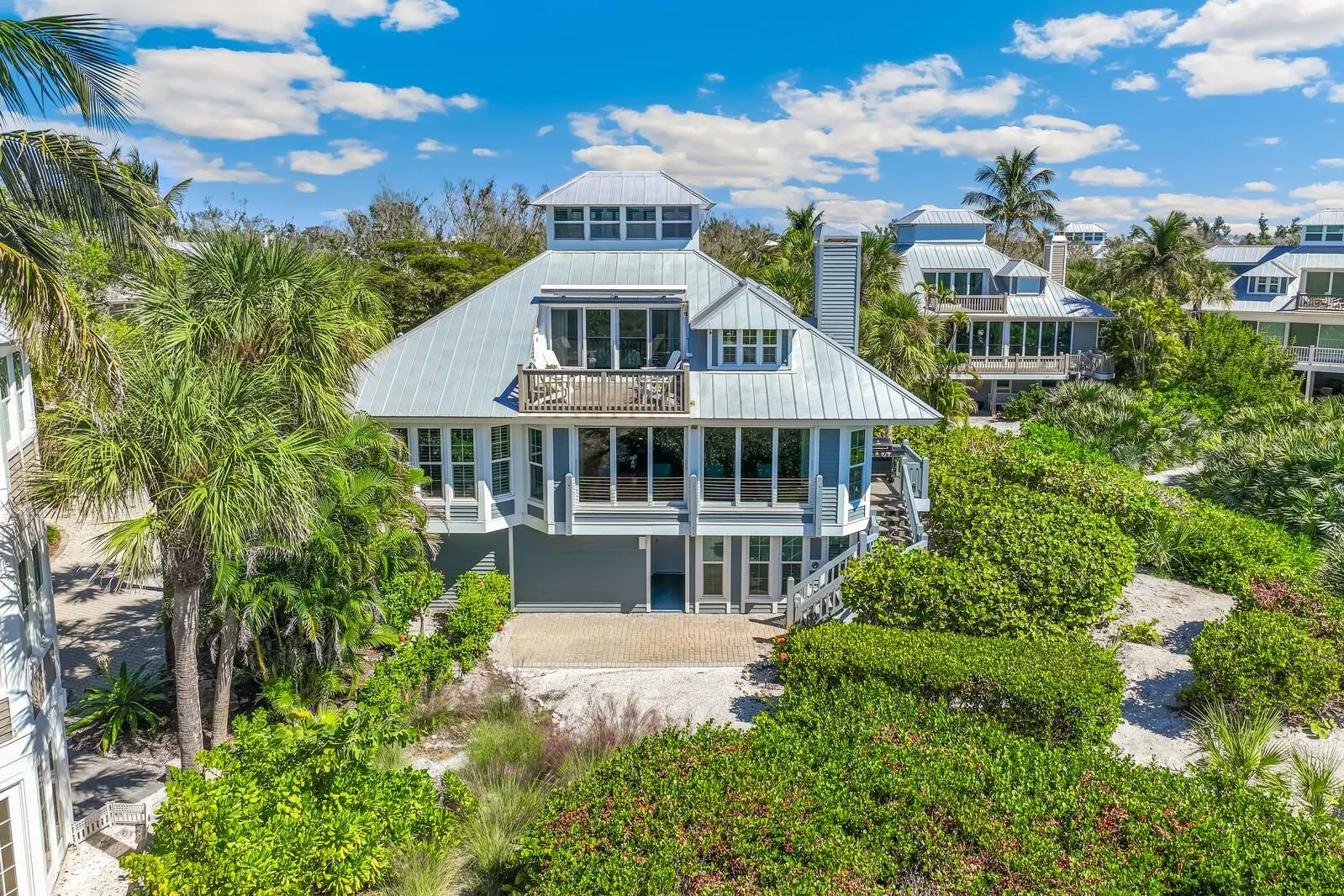 22 SEAWATCH DR