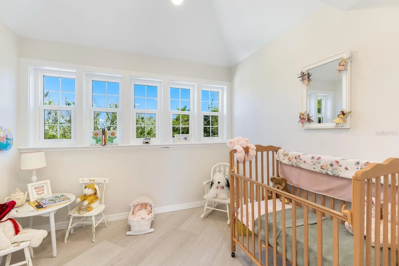 22 SEAWATCH DR