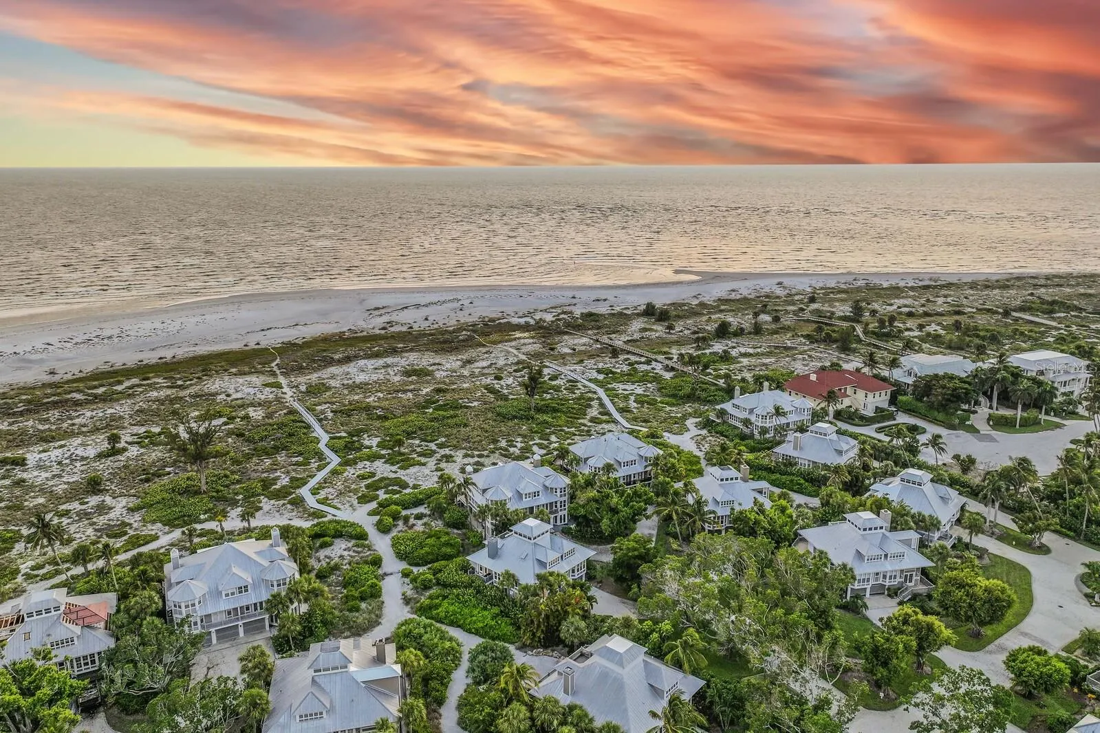 22 SEAWATCH DR